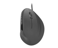 Myszka SPEEDLINK PIAVO SL-610019-RRBK